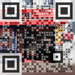 qrcode_Unsere_App_Pizza_Time (1)